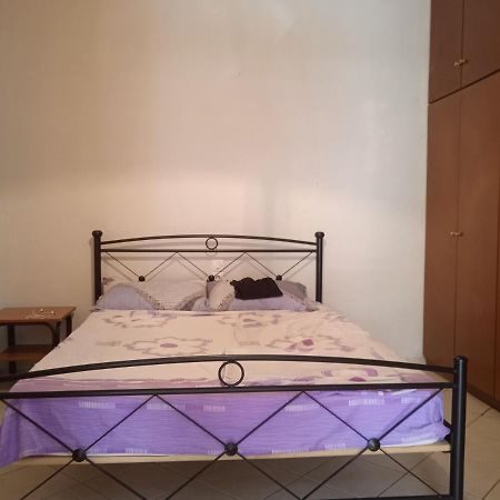 شقة Sotiris House بريفيزا المظهر الخارجي الصورة